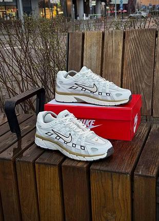 Мужские летние белые кроссовки nike, мужские повседневные кроссовки в сетку, мужская летняя обувь найк 45