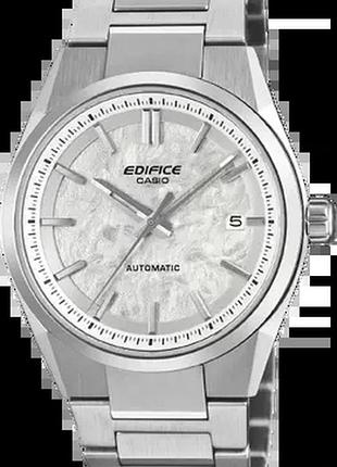 Часы мужские casio edifice efk-110d-7aer