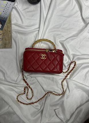 Sale chanel