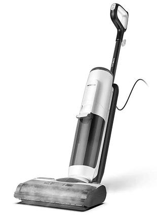 Паровий миючий пилосос tineco floor one s5 steam (новий)