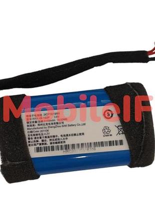 Акумулятор батарея ntt-r1, wxx-06-1s2p, 5148mah