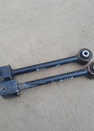 Тяги задние поперечные chery eastar(2006-2010) b11-2919020 (2 шт.)