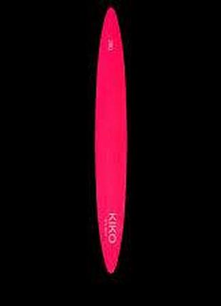 Пилочка kiko milano nail file 03 fine 240/280 грит