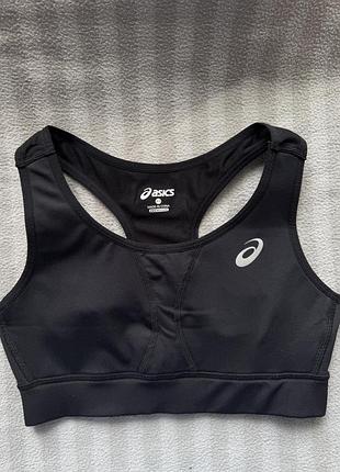 Спортивний топ asics