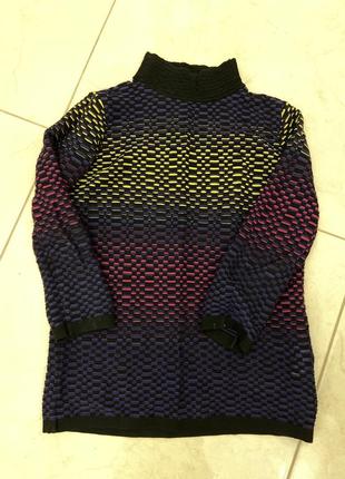 Кофта missoni оригинал