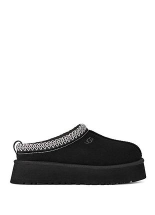 Уггі оригінал ugg tazz slipper black (розмір 42) стан нових