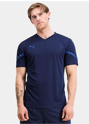[s] мужская футболка puma