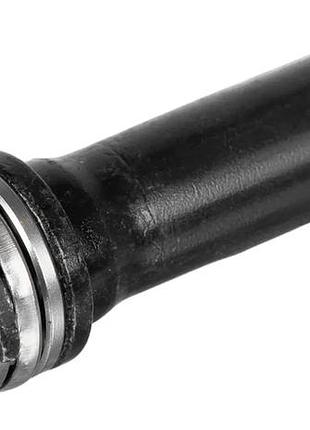 Направляющая пружины cyma c10