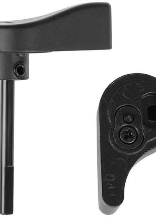 Переключатель режима огня cyma для mp5