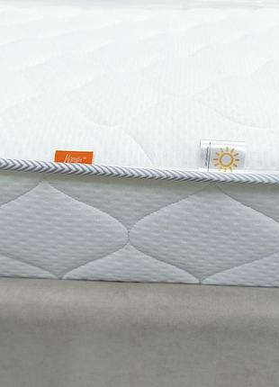 Матрас ортопедический soft spring 5