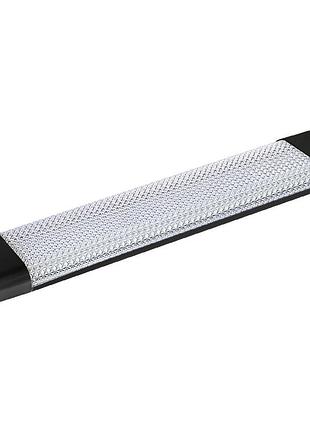 Светильник led 30w "gama-30x" 6400к