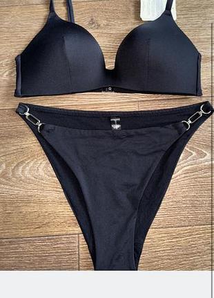 Купальник jasmine 75b низ s