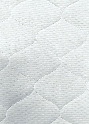 Матрас ортопедический soft spring 2