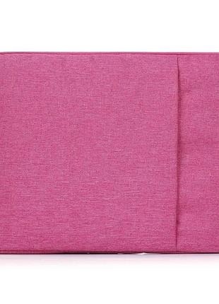 Сумка для ноутбука denim 13/14.2'' rose