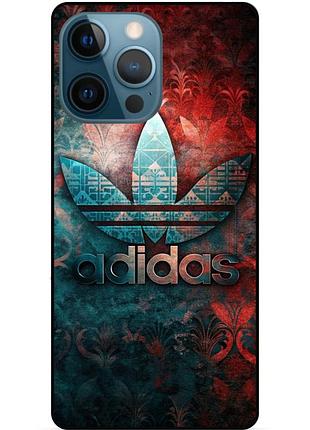 Силіконовий чохол adidas адідас для xiaomi samsung motorola nokia iphone zte oppo realme vivo adidas 23