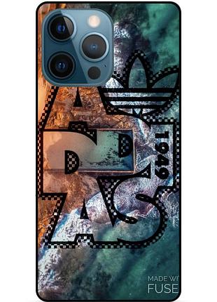 Силіконовий чохол adidas адідас для xiaomi samsung motorola nokia iphone zte oppo realme vivo adidas 17
