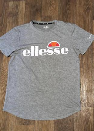 Футболка ellesse