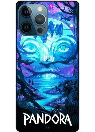 Силиконовый чехол аватар avatar для xiaomi samsung motorola nokia iphone zte vivo oppo realme pandora