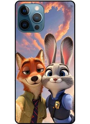 Сывороточный чехол зверополис джуди zootopia для samsung зверополис 15
