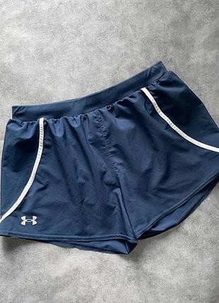Шорты under armour