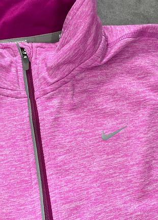 Рашгард nike 6