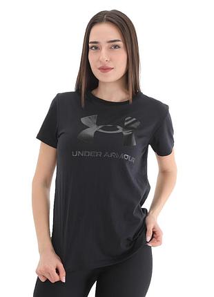 Футболка under armour