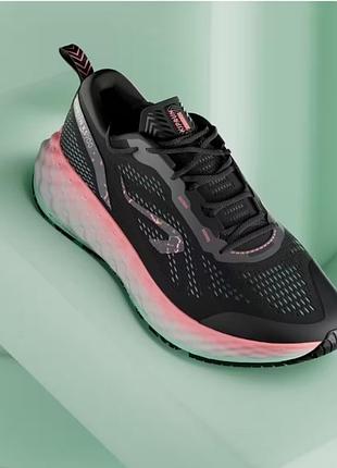Кросівки kiprun ks900