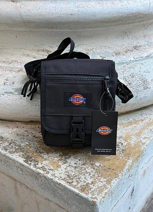 Барсетки dickies 6