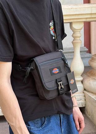Барсетки dickies 8