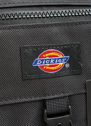 Барсетки dickies 9