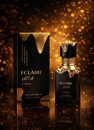 Eclaire 50 мл