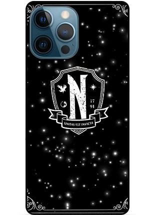 Силіконовий чохол венздей wednesday для xiaomi samsung motorola nokia iphone zte oppo realme vivo уенздей 20