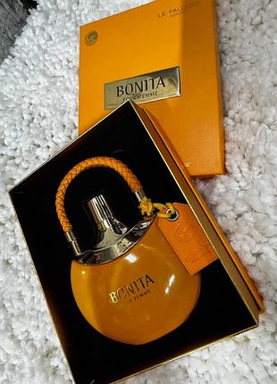 Bonita pour femme