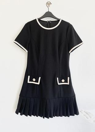 Платье shein 3
