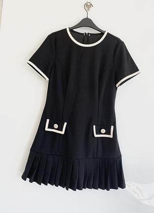 Платье shein 5