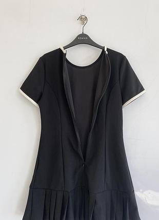 Платье shein 8