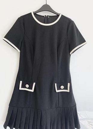Платье shein 6