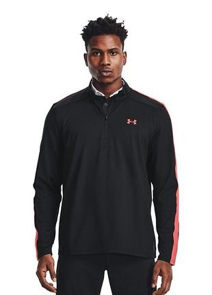 Лонгслів under armour men's storm midlayer 1/2 zip 1361861