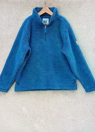 Тепла кофта,р54-56💙💙💙 2