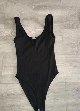 Боди женское zara