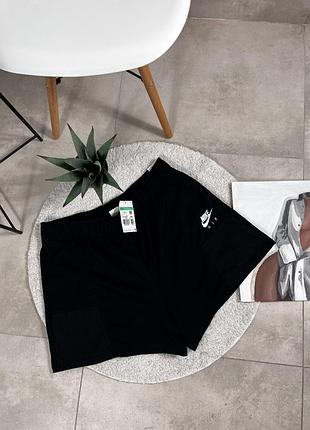 Шорти від nike