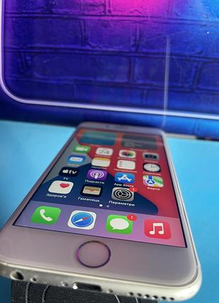 Айфон 6с apple 6s/64gb iphone 4