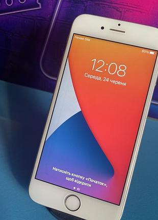 Айфон 6с apple 6s/64gb iphone 8