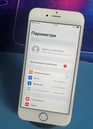 Айфон 6с apple 6s/64gb iphone 6