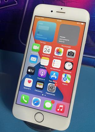 Айфон 6с apple 6s/64gb iphone