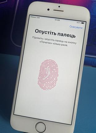 Айфон 6с apple 6s/64gb iphone 7