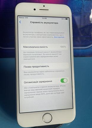 Айфон 6с apple 6s/64gb iphone 5