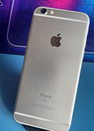 Айфон 6с apple 6s/64gb iphone 9
