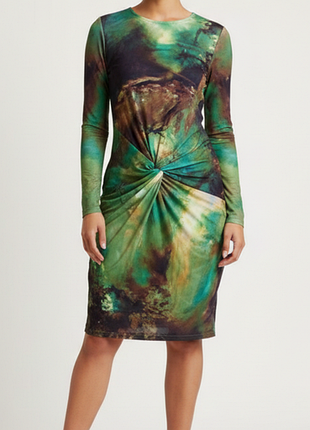 Ефектна сукня ted baker (оригінал)