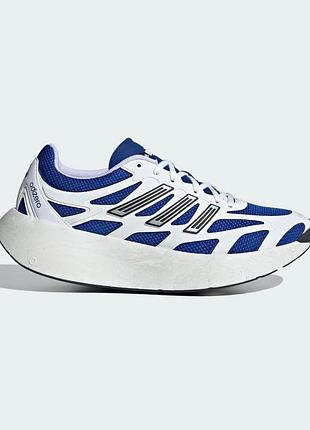 Кросівки adizero aruku ji3554